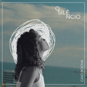 Em 2025, o cantor lançou seu primeiro trabalho nas plataformas de streaming, “Mente Insã”, gravada através do Fábrica de Artista, onde foi apadrinhado pela cantora alagoana Millane Hora. 